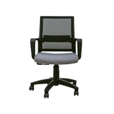 Staff Chair M100 Proffice furniture
